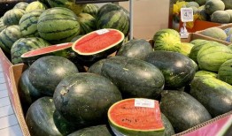 成都吃瓜视频,揭秘网红美食背后的故事