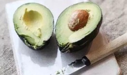 猫耳半夜吃瓜,娱乐圈那些不为人知的瓜