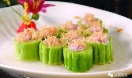 吃瓜肥肥鱼,揭秘娱乐圈背后的那些事儿