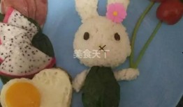 小朋友创意吃瓜,小朋友创意吃瓜大集合