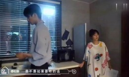 李尖尖吃瓜花絮,揭秘明星幕后趣事