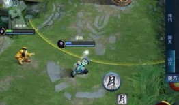 王者专属吃瓜站,揭秘电竞圈幕后风云