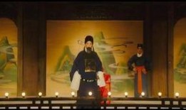 吃瓜看戏bgm,跟随bgm领略戏里戏外