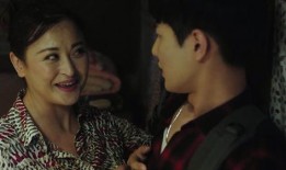 吃瓜影视说神剧