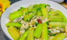 五爪吃瓜,瓜界奇谈