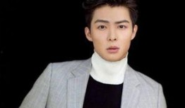 吴建飞吃瓜,揭秘娱乐圈幕后真相