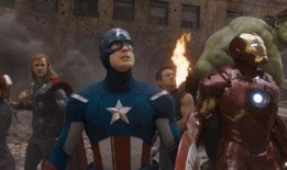 复联4吃瓜,揭秘吃瓜群众背后的狂欢与思考