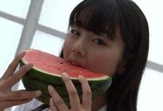 吃瓜少女后续,揭秘娱乐圈背后的真相与反转