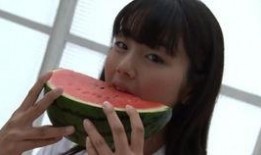 吃瓜少女后续,揭秘娱乐圈背后的真相与反转