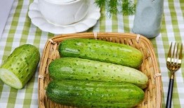 九月吃瓜,盘点当月热门“吃瓜”事件