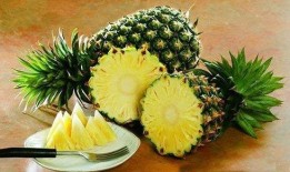 菠萝头娱乐吃瓜