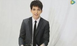 小祖宗吃瓜群众