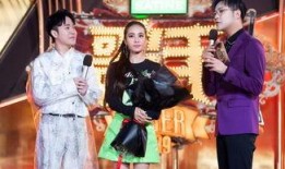 吴青峰吃瓜视频,揭秘娱乐圈幕后故事