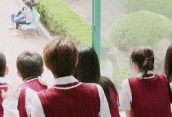 苦苦追剧吃瓜群众,揭秘“苦苦追剧吃瓜群众”的追剧生活