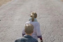 无辜吃瓜观众,揭秘网络舆论场的旁观者心态