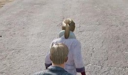 无辜吃瓜观众,揭秘网络舆论场的旁观者心态