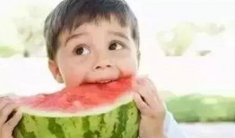 黄一铭吃瓜,揭秘娱乐圈背后的真相