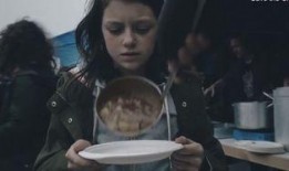 吃瓜少女很心疼视频,泪目！