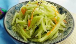 怎么鉴定吃瓜群众