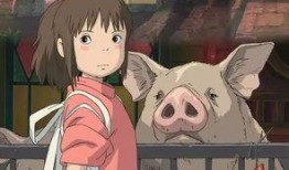 吃瓜少年刘小兔,揭秘娱乐圈背后的那些事儿