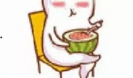 吃瓜就是傻吗,傻吗？不，他们是社会观察的隐形力量