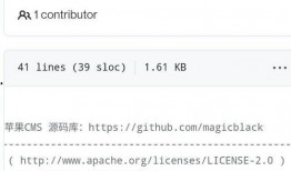 审计吃瓜,揭秘吃瓜群众的视角