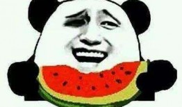 伟神到处吃瓜,揭秘娱乐圈的甜蜜与苦涩