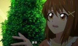 大师姐吃瓜系统