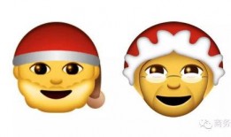 吃瓜emoji怎么得到,揭秘“吃瓜”emoji背后的趣味与内涵