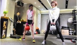 杭州健身圈吃瓜事件,揭秘背后真相与网络舆论风暴