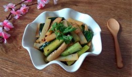 明星八卦吃瓜吃笋,明星八卦与吃瓜吃笋大揭秘