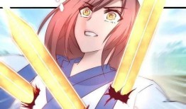 吃瓜系统修仙动漫,动漫中的美食与仙途之旅