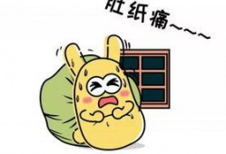 吃瓜群众驿站,网络舆论场中的“看客”力量