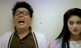 猛鬼宿舍吃瓜,揭秘校园惊悚吃瓜事件