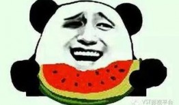 惊呆了吃瓜群众,惊呆众人！吃瓜群众见证惊人一幕