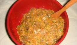 吃拉瓜饭,探寻地方美食的魅力