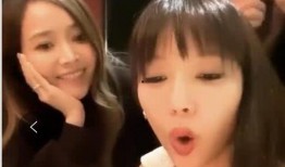 男女合照吃瓜,揭秘男女合照背后的甜蜜瓜料