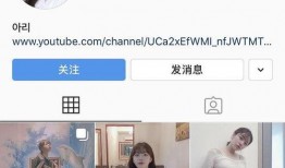 机智的吃瓜bot,机智吃瓜bot带你领略幕后风云