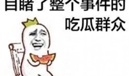 怎样找到吃瓜群众,揭秘如何精准定位“吃瓜群众”