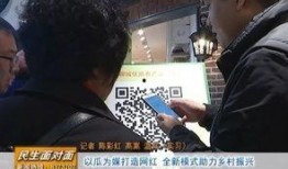 吃瓜群众直播号,带你领略网络直播的魅力与趣味