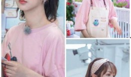 hk女明星吃瓜,揭秘hk女明星的吃瓜大事件