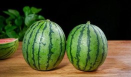 哪里的吃瓜好吃,揭秘哪里的吃瓜最地道