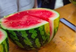 大东家鸿图吃瓜,揭秘吃瓜背后的豪门风云