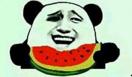 吃瓜就是傻吗,傻吗？不，他们是社会观察的隐形力量