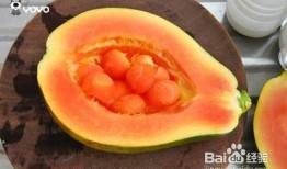 吃瓜会有奶吗,吃瓜真的能催奶？揭秘瓜果与哺乳的秘密