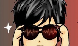 王力宏事件吃瓜卡通图片,吃瓜群众眼中的卡通解读