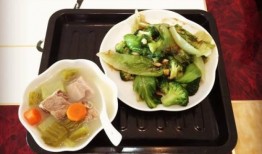 瓜州几点吃午饭,探寻当地特色午餐时刻