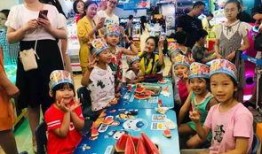 儿童摄影吃瓜群众,儿童摄影中的吃瓜群众瞬间