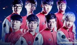 zgdx战队队友吃瓜,队友吃瓜事件大揭秘