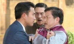 吃瓜系统真假少爷,吃瓜系统背后的神秘故事